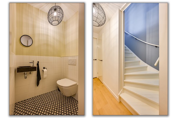 Willem de Kooning Allee 17 Rhoon - 20 - Funda.jpg